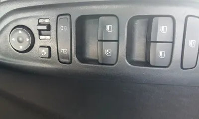Hyundai Venue 2020, 41399 км, за 8382.57 USD