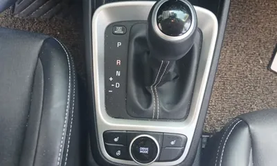 Hyundai Venue 2020, 41399 км, за 8382.57 USD - фото 8