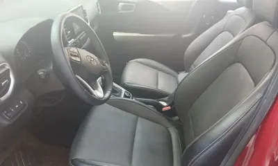 Hyundai Venue 2020, 41399 км, за 8382.57 USD - фото 10