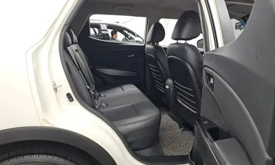 KG_Mobility_Ssangyong TIBOLI 2021, 103820 км, за 7293.09 USD - фото 12