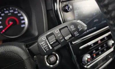 KG_Mobility_Ssangyong TIBOLI 2021, 103820 км, за 7293.09 USD - фото 18