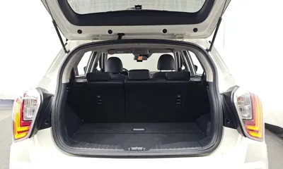 KG_Mobility_Ssangyong TIBOLI 2021, 103820 км, за 7293.09 USD - фото 20