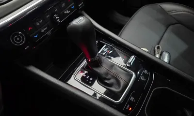 Jeep Compass 2022, 49950 км, за 14238.4 USD - фото 9