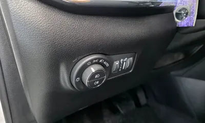 Jeep Compass 2022, 49950 км, за 14238.4 USD - фото 13
