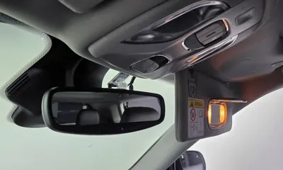 Jeep Compass 2022, 49950 км, за 14238.4 USD - фото 15