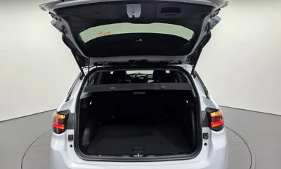 Jeep Compass 2022, 49950 км, за 14238.4 USD - фото 20