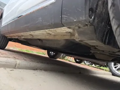 Geely Xingyue S 2023, 41100 км, за 10167.55 USD - фото 21