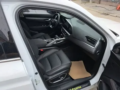Geely Xingyue S 2023, 41100 км, за 10167.55 USD - фото 25