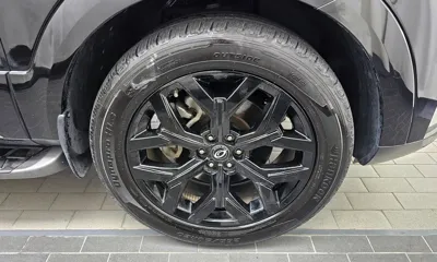 Kia Mohave 2021, 118069 км, за 19293.03 USD