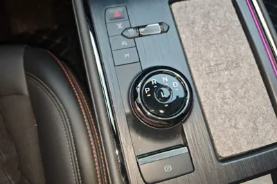 Ford Mondeo 2022, 14700 км, за 16237 USD