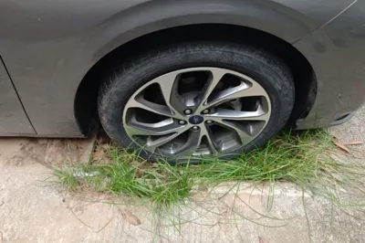 Ford Mondeo 2022, 14700 км, за 16237 USD - фото 6