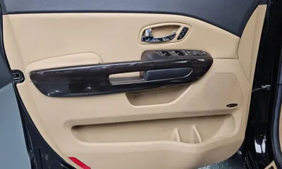 Kia Canival 2016, 196379 км, за 5759.41 USD - фото 24