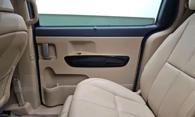 Kia Canival 2016, 196379 км, за 5759.41 USD - фото 25
