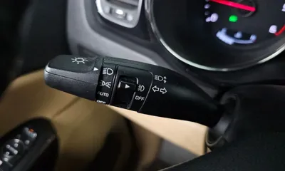 Kia Canival 2016, 196379 км, за 5759.41 USD - фото 29