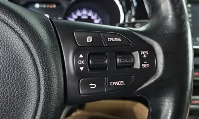Kia Canival 2016, 196379 км, за 5759.41 USD - фото 33
