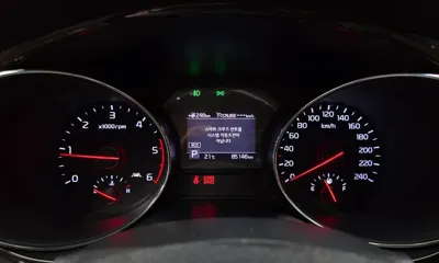 Kia Canival 2019, 85146 км, за 11721.03 USD - фото 8