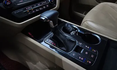 Kia Canival 2019, 85146 км, за 11721.03 USD - фото 9