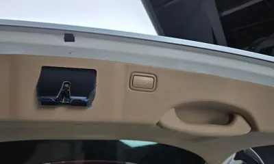 Kia Canival 2019, 85146 км, за 11721.03 USD - фото 20