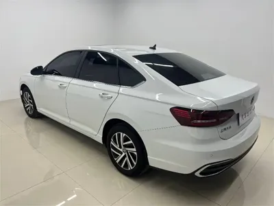 Volkswagen Lavida 2024, 8000 км, за 13066.26 USD - фото 6