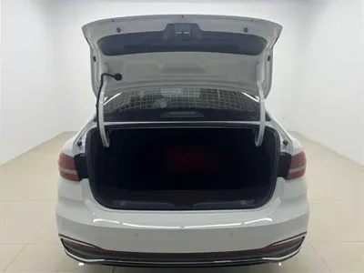 Volkswagen Lavida 2024, 8000 км, за 13066.26 USD - фото 8