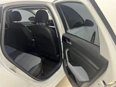 Volkswagen Lavida 2024, 8000 км, за 13066.26 USD - фото 10