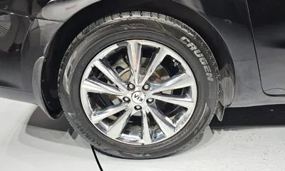 Kia Canival 2019, 152333 км, за 7166.13 USD
