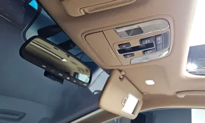 Kia Canival 2019, 152333 км, за 7166.13 USD - фото 17