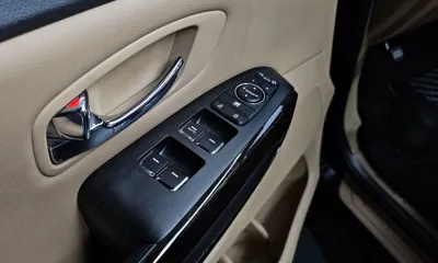 Kia Canival 2019, 152333 км, за 7166.13 USD - фото 28