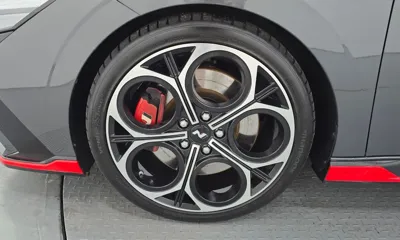 Hyundai Avante 2024, 13932 км, за 19600.11 USD