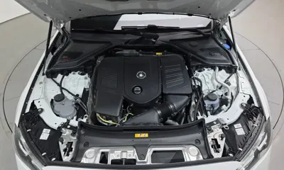 Mercedes-Benz E-Class 2025, 1177 км, за 42661.15 USD - фото 6