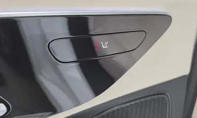 Mercedes-Benz E-Class 2025, 1177 км, за 42661.15 USD - фото 20