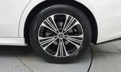 Mercedes-Benz E-Class 2025, 1177 км, за 42661.15 USD - фото 21