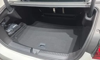 Mercedes-Benz E-Class 2025, 1177 км, за 42661.15 USD - фото 29
