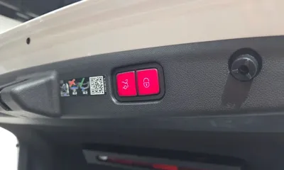 Mercedes-Benz E-Class 2025, 1177 км, за 42661.15 USD - фото 30