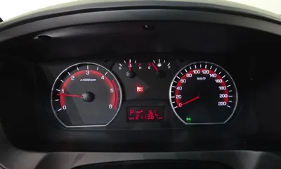 KG_Mobility_Ssangyong KORANDO 2016, 211367 км, за 4030.42 USD - фото 8