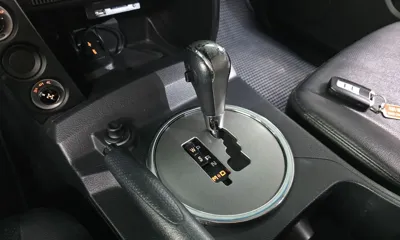KG_Mobility_Ssangyong KORANDO 2016, 211367 км, за 4030.42 USD - фото 9