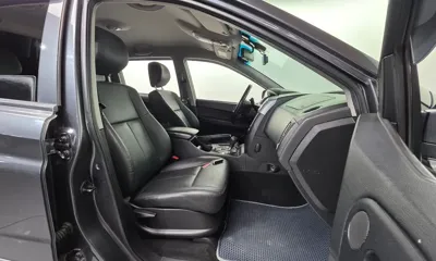 KG_Mobility_Ssangyong KORANDO 2016, 211367 км, за 4030.42 USD - фото 10