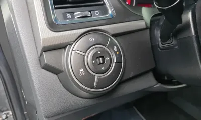KG_Mobility_Ssangyong KORANDO 2016, 211367 км, за 4030.42 USD - фото 13