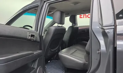 KG_Mobility_Ssangyong KORANDO 2016, 211367 км, за 4030.42 USD - фото 18