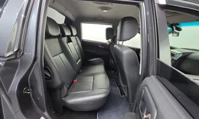 KG_Mobility_Ssangyong KORANDO 2016, 211367 км, за 4030.42 USD - фото 19