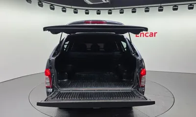 KG_Mobility_Ssangyong KORANDO 2016, 211367 км, за 4030.42 USD - фото 20