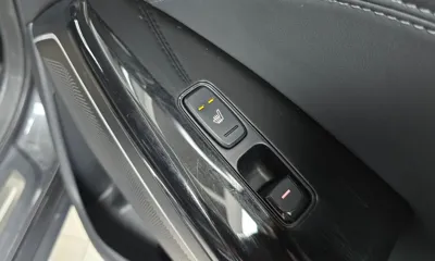 Kia K7 2017, 176667 км, за 6703.59 USD - фото 18