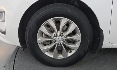 Kia Canival 2020, 54080 км, за 65046.9 USD