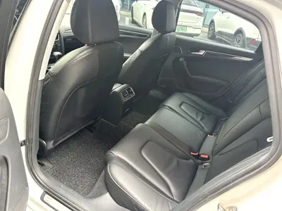 Audi A4L 2015, 38000 км, за 9591.34 USD - фото 6