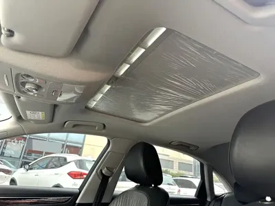 Audi A4L 2015, 38000 км, за 9591.34 USD - фото 7