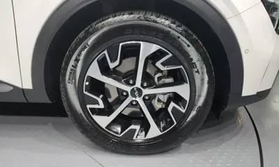 Kia Sportage 2024, 9291 км, за 21777.28 USD
