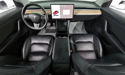 Tesla Model 3 2020, 148140 км, за 14560.29 USD - фото 7