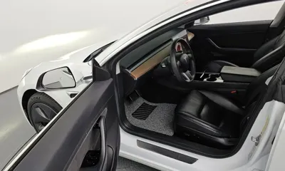 Tesla Model 3 2020, 148140 км, за 14560.29 USD - фото 10