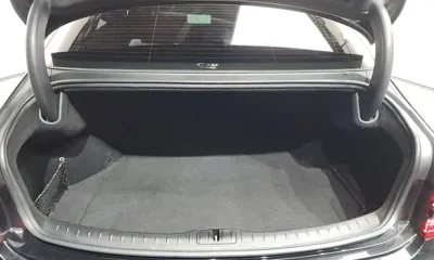 Genesis G80 2021, 43450 км, за 23565.71 USD - фото 20