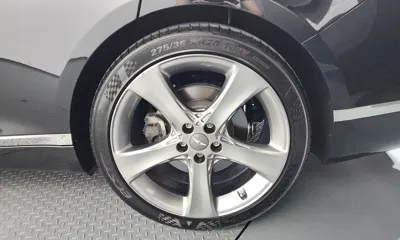 Genesis G80 2021, 43450 км, за 23565.71 USD - фото 21